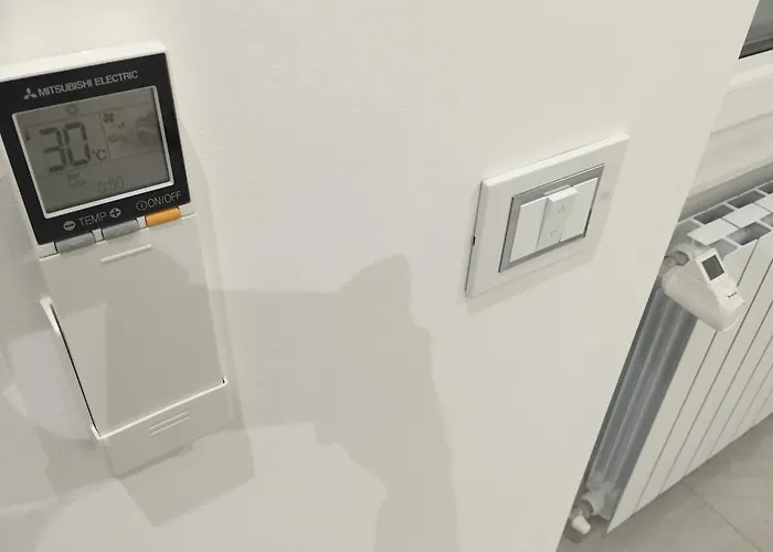 Picaflor Art & בית הארחה