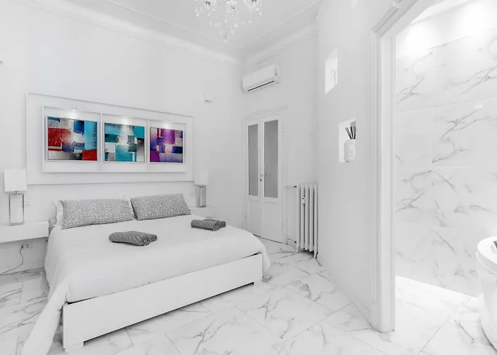 Bre3 -lodi- Elegant & Private Hot Tub -