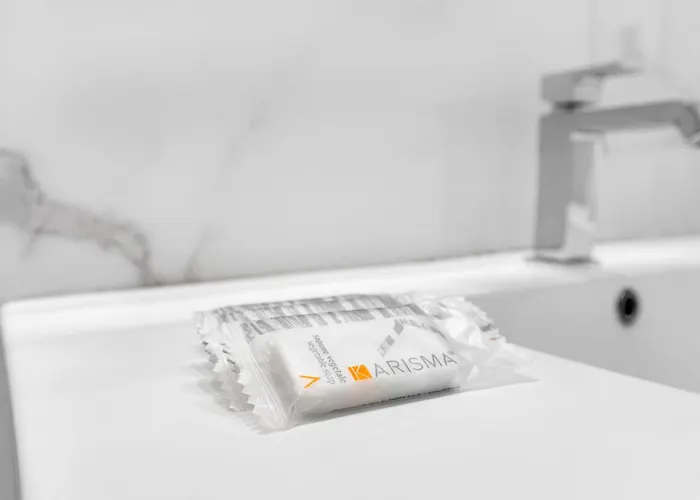 Bre3 -lodi- Elegant & Private Hot Tub - * Milano