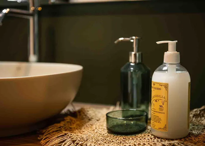 Navigli With Terrace - Walk To Bocconi, Iulm & Darsena Appartamento