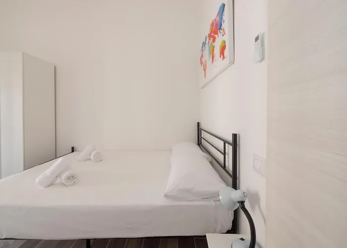 I-host - Gressoney 6 *