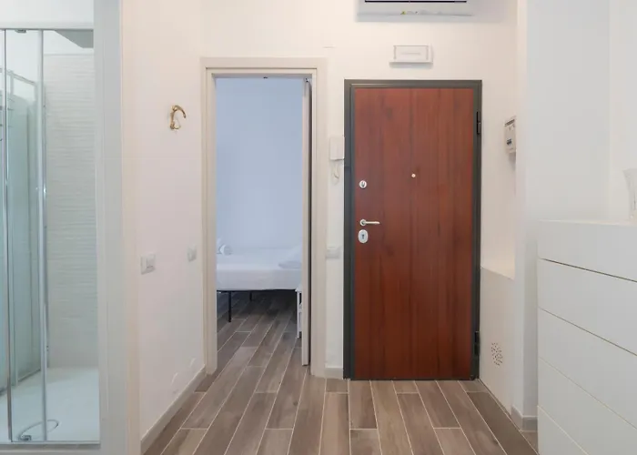 I-host - Gressoney 6