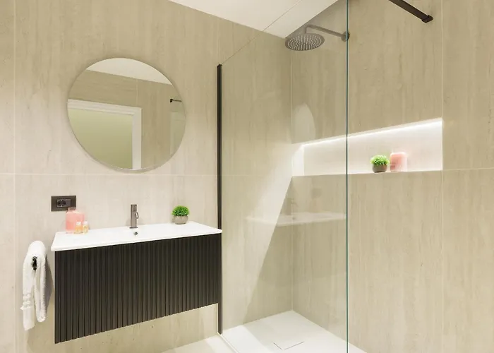 Maison Lanza - Moscova, Duomo