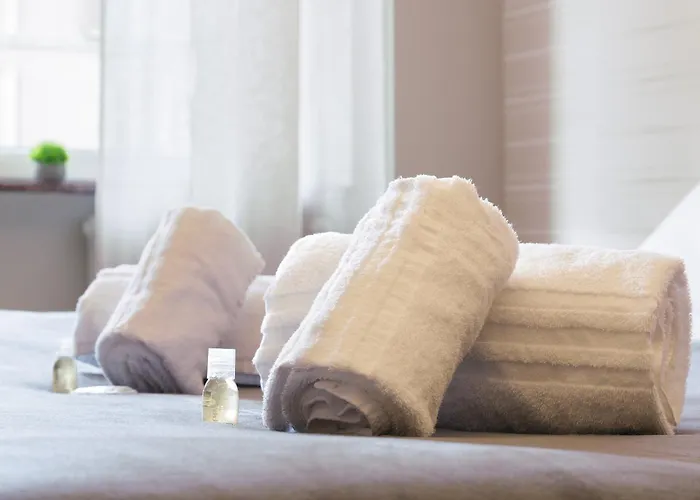 Maison Lanza - Moscova, Duomo *