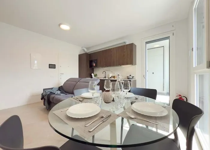 Homeby - Casa Raffaele