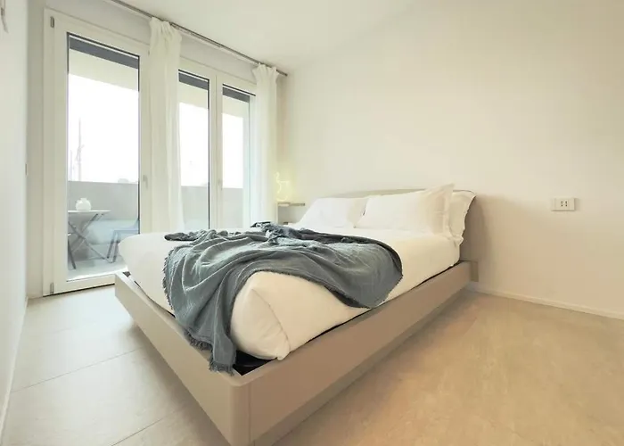 Homeby - Casa Raffaele