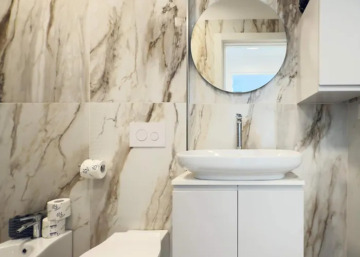 Homeby - Casa Raffaele