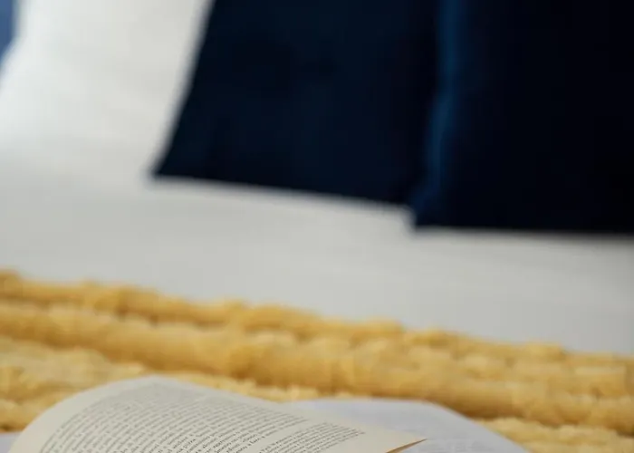 Exclusive Design - Duomo - Free Parking