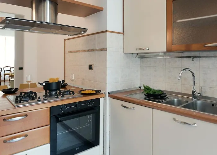 Exclusive Design - Duomo - Free Parking 아파트 *