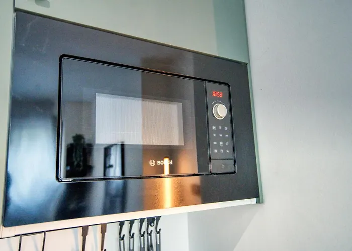 Hozyhome Strategica Soluzione In Fondazione Prada