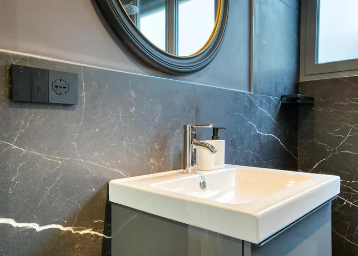 Hozyhome Strategica Soluzione In Fondazione Prada