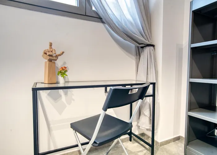 Hozyhome Strategica Soluzione In Fondazione Prada * Milan