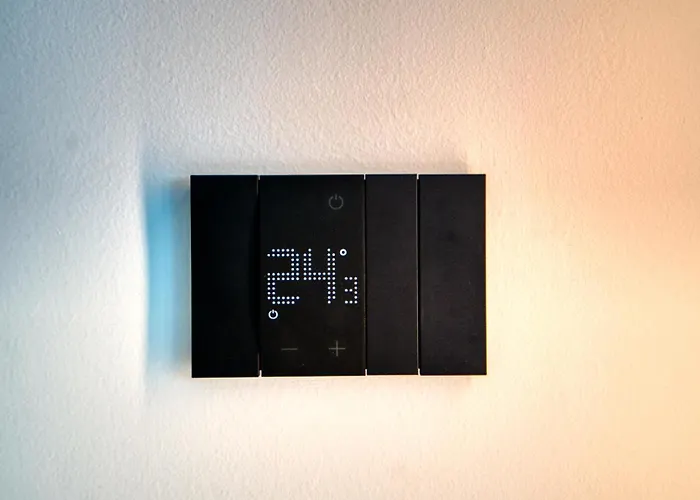 Hozyhome Strategica Soluzione In Fondazione Prada *