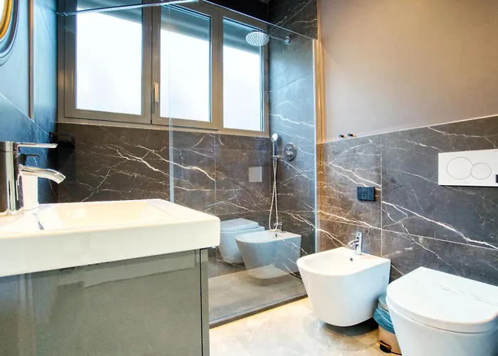 Hozyhome Strategica Soluzione In Fondazione Prada Milan