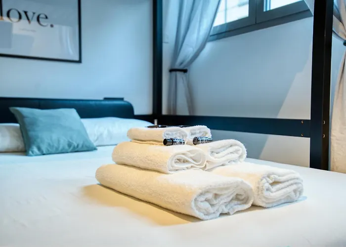 Hozyhome Strategica Soluzione In Fondazione Prada