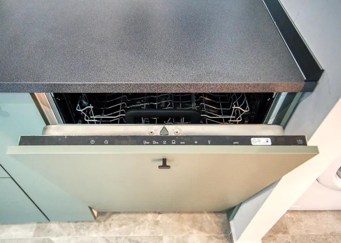 Hozyhome Strategica Soluzione In Fondazione Prada *