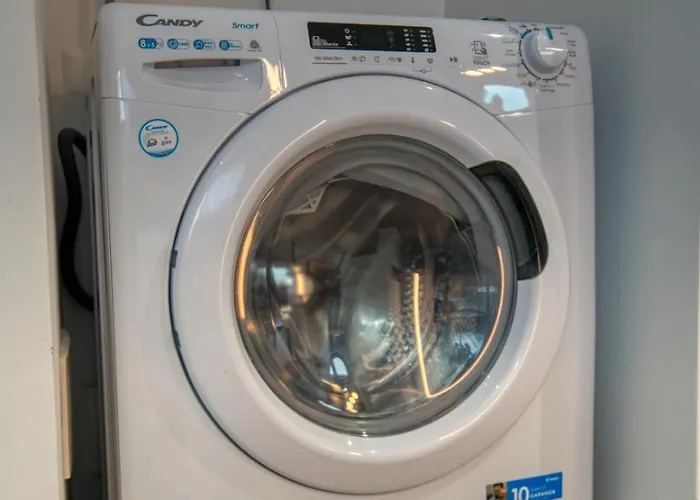 Hozyhome Strategica Soluzione In Fondazione Prada