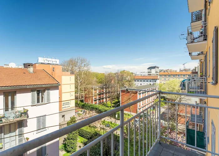 Loft40 Design District