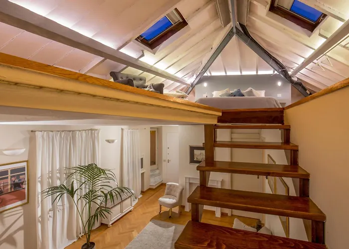 Zaha In Μιλάνο