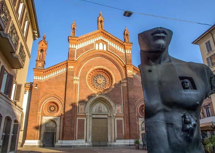 Zaha In Διαμέρισμα