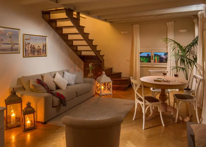 Zaha In Μιλάνο