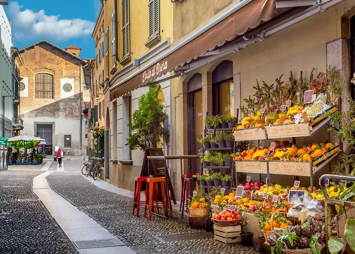 Διαμέρισμα Zaha In