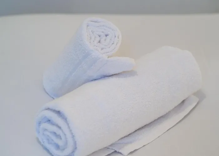 Abbiategrasso M2 - One Bedroom App - Wifi * Milan