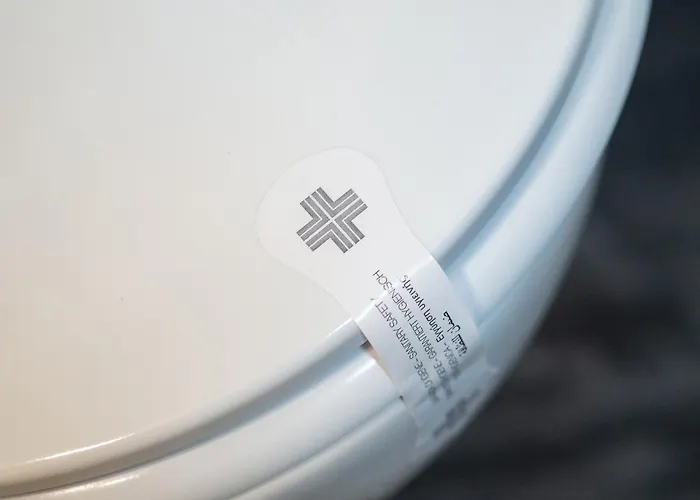 Abbiategrasso M2 - One Bedroom App - Wifi Apartment Milan