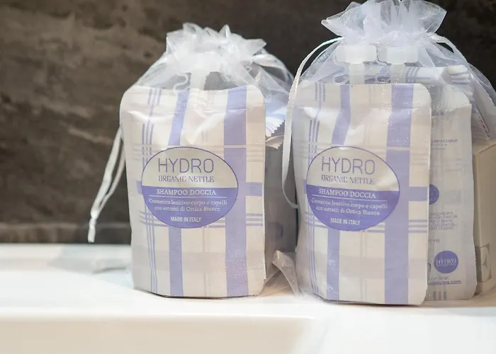 Abbiategrasso M2 - One Bedroom App - Wifi Apartment