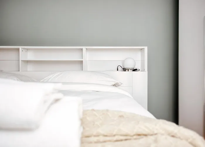 Daire Hostmate - - Imperia - Romolo Iulm Milano