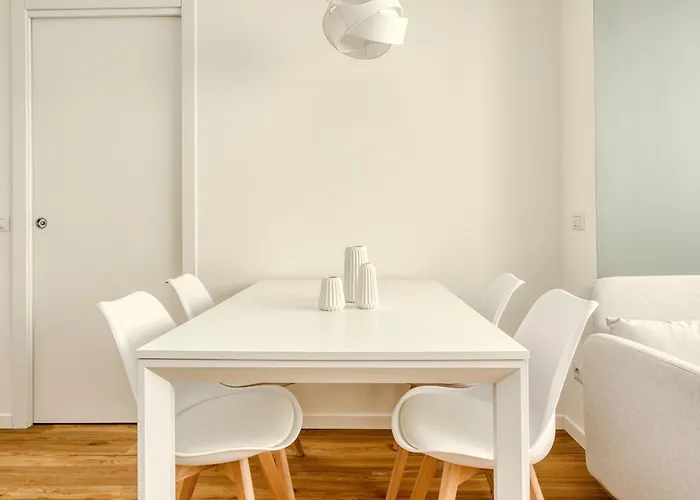 Hostmate - - Imperia - Romolo Iulm *