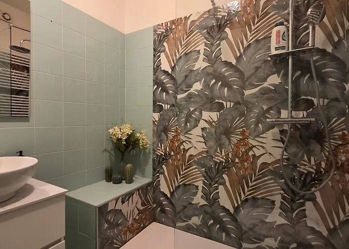 Mgm - Navigli Cozy Corner Appartement