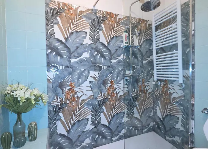 Navigli Cozy Corner Appartamento Milano