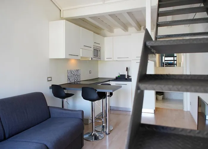 Star Dust מילאנו