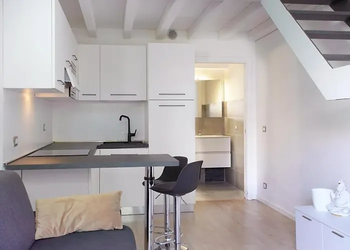 Star Dust * מילאנו