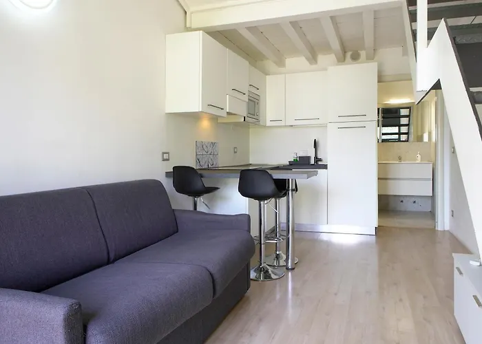 Star Dust מילאנו