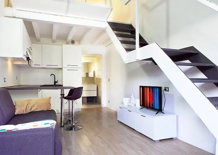 Star Dust מילאנו