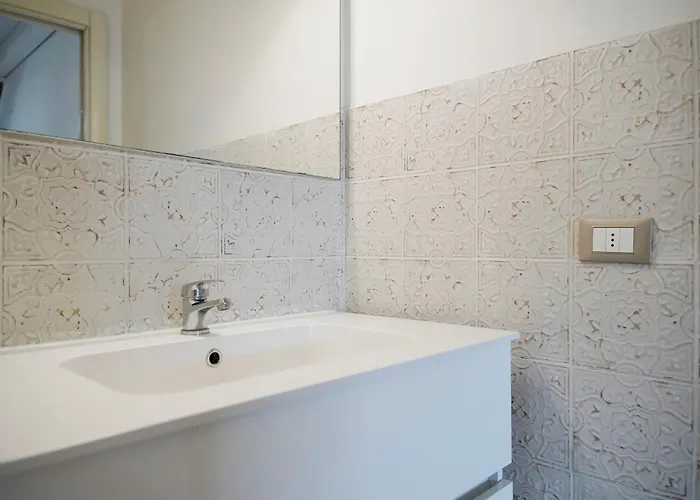 Apartamento Star Dust