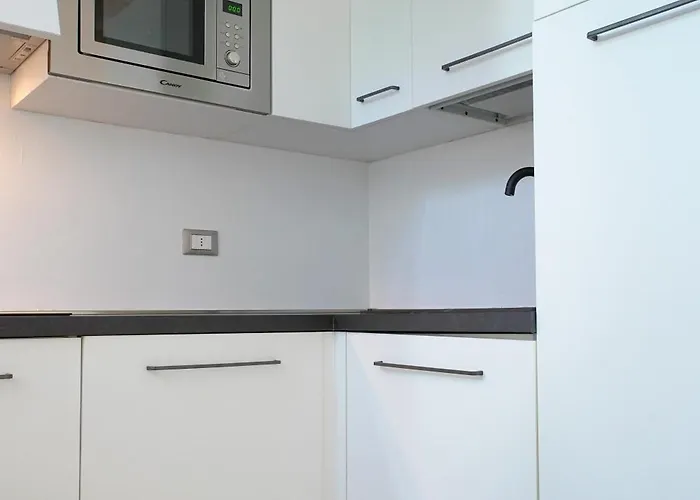 Star Dust מילאנו