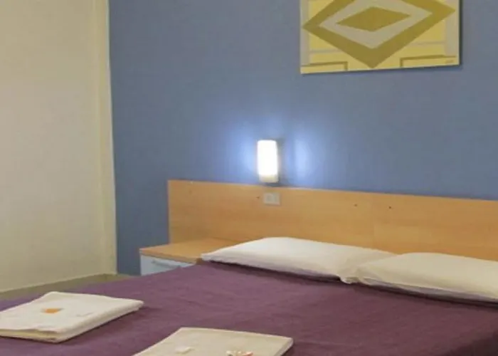 Ambrosiana 밀라노