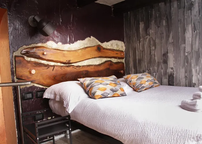 Апартаменты Brera Luxury Design District - Via Solferino Милан