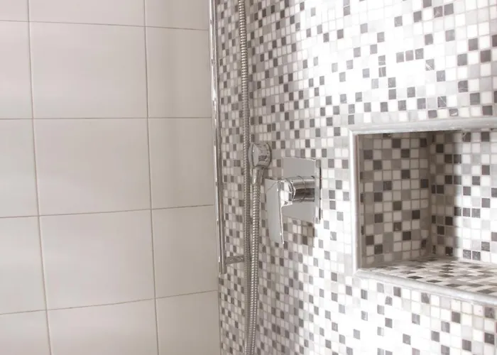 The Model'S Apartment 35Mq - Brera Moscova Top Location