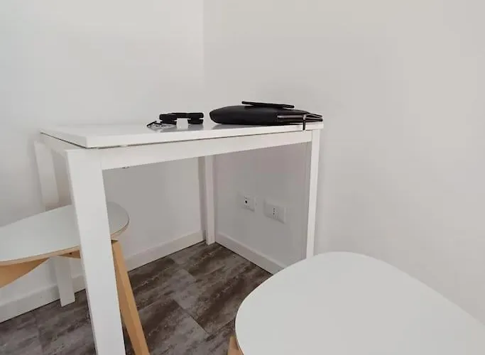 Apartamento Ieo, Prada, Universita Bocconi, Duomo, Assago Forum