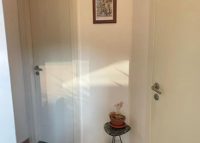 Living Bedroom