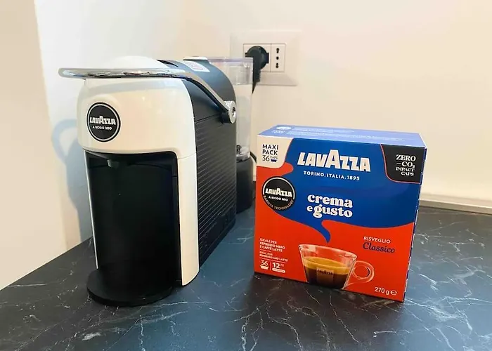 -allianz Mico-san Siro-center- Lux Charming Apartment Mailand