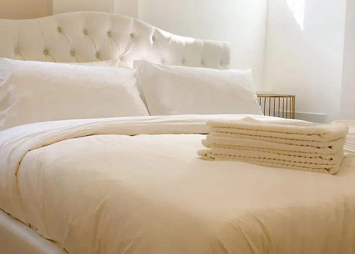 -allianz Mico-san Siro-center- Lux Charming *