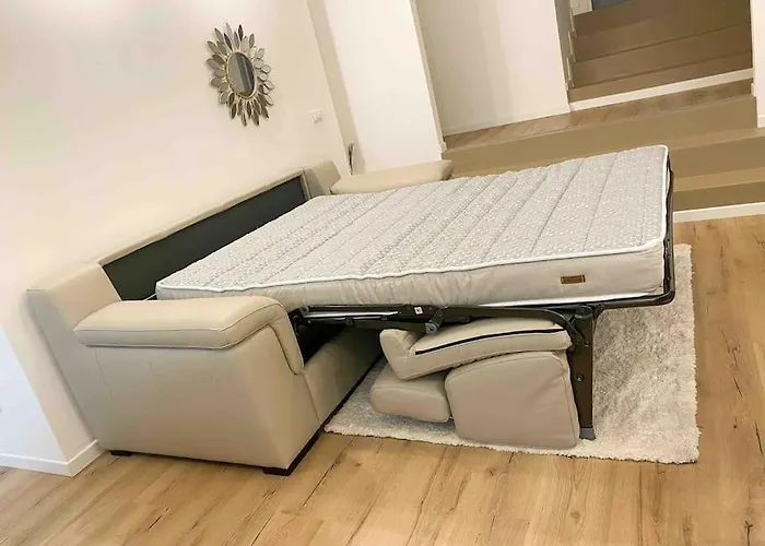 -allianz Mico-san Siro-center- Lux Charming