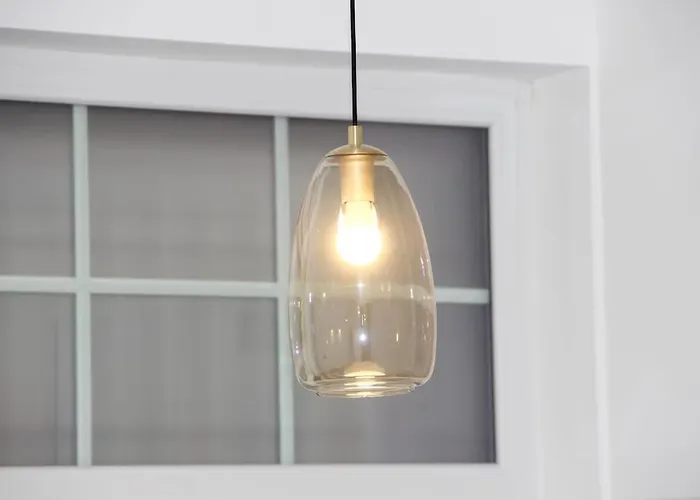 -allianz Mico-san Siro-center- Lux Charming Mailand