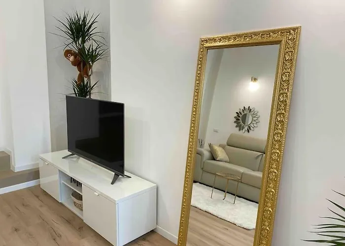 -allianz Mico-san Siro-center- Lux Charming Apartment Mailand