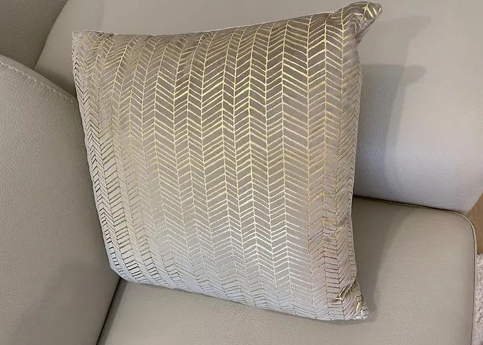 -allianz Mico-san Siro-center- Lux Charming *